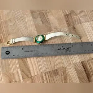 Majestron | Accessories | Majestron Vintage Set Collection  display picture 1
